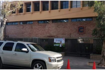 mexico-school-shooting:-colegio-cervantes-shooter-had-columbine-like-shirt