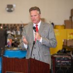 judge-rules-in-favor-of-recall-effort-against-alaska-gov.-mike-dunleavy