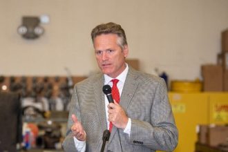 judge-rules-in-favor-of-recall-effort-against-alaska-gov.-mike-dunleavy