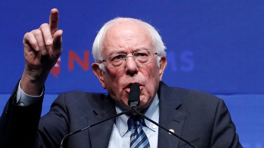 bernie-sanders-top-pick-for-democratic-nomination-in-latest-iowa-poll-ahead-of-february-caucus