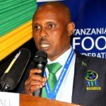 tanzania-fa-president-karia-named-in-fifa-committee-for-africa