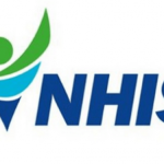 u/e:-private-health-facilities-threaten-return-of-cash-and-carry-system-again
