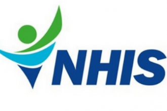 u/e:-private-health-facilities-threaten-return-of-cash-and-carry-system-again