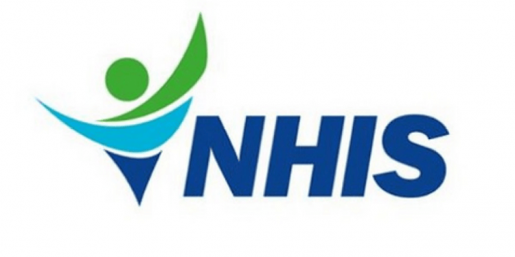 u/e:-private-health-facilities-threaten-return-of-cash-and-carry-system-again