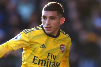 live:-crystal-palace-vs-arsenal