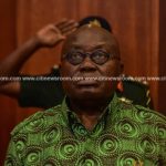three-years-under-president-akufo-addo-the-good,-the-bad-and-the-ugly-[article]
