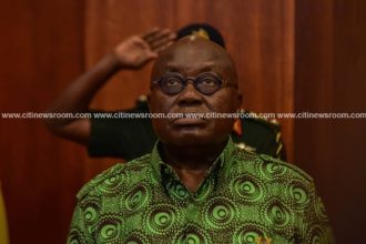 three-years-under-president-akufo-addo-the-good,-the-bad-and-the-ugly-[article]