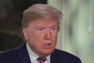trump-accuses-‘unhinged’-democrats-of-‘defending-the-life’-of-iran’s-soleimani