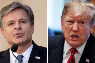 fbi-director-wray-‘deeply-regrets’-fisa-court-errors-in-trump-russia-probe