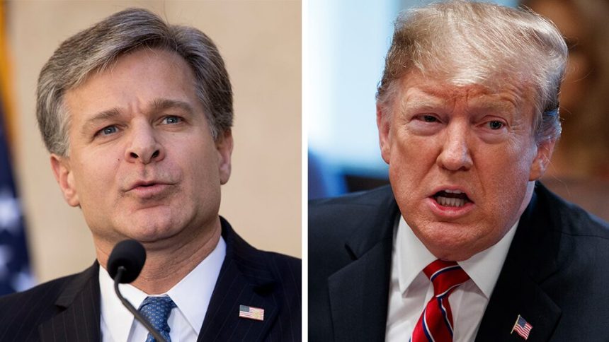 fbi-director-wray-‘deeply-regrets’-fisa-court-errors-in-trump-russia-probe