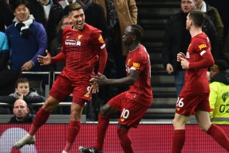 liverpool-make-best-start-europe-has-ever-seen-as-more-history-is-made-against-spurs
