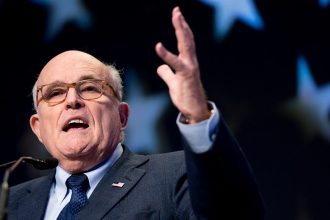 rudy-giuliani-on-iranian-anti-government-protests:-‘the-desire-for-freedom-in-iran-is-palpable’