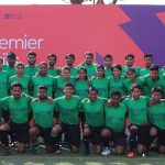 how-to-become-a-referee-in-india?