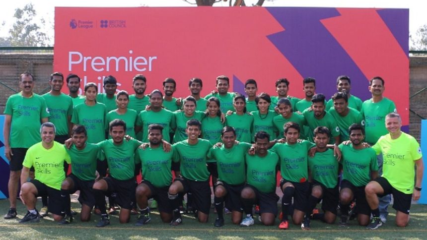 how-to-become-a-referee-in-india?