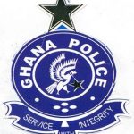 ada-west:-three-in-critical-condition-after-robbery-near-koluedor