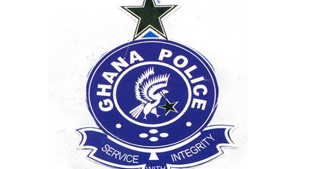 ada-west:-three-in-critical-condition-after-robbery-near-koluedor