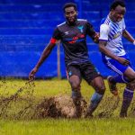 sofapaka-4-1-nzoia-sugar:-sugar-millers-misery-extended-in-machakos