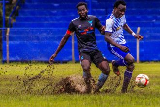 sofapaka-4-1-nzoia-sugar:-sugar-millers-misery-extended-in-machakos