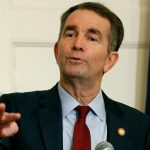 the-reinvention-of-ralph-northam:-scandal-scarred-guv-woos-left-with-focus-on-gun-control,-race-issues