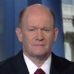 coons:-trump-gave-laura-ingraham-more-info-on-soleimani-strike-than-senate-got
