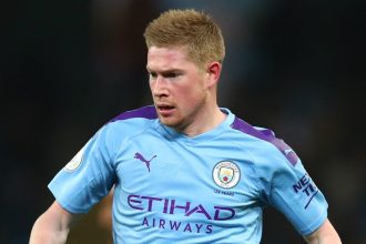 live:-aston-villa-vs-manchester-city
