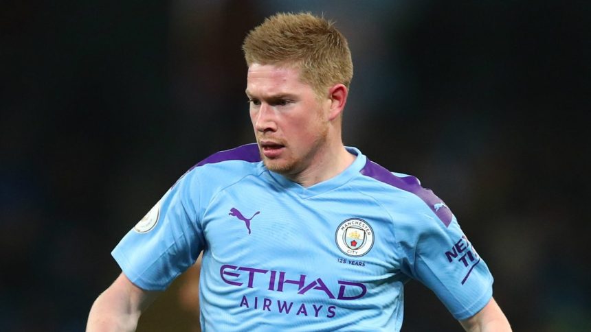 live:-aston-villa-vs-manchester-city