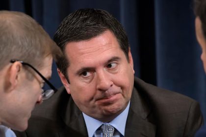 fisa-selects-former-obama-admin-lawyer,-left-wing-blogger-to-oversee-fbi’s-surveillance-reforms
