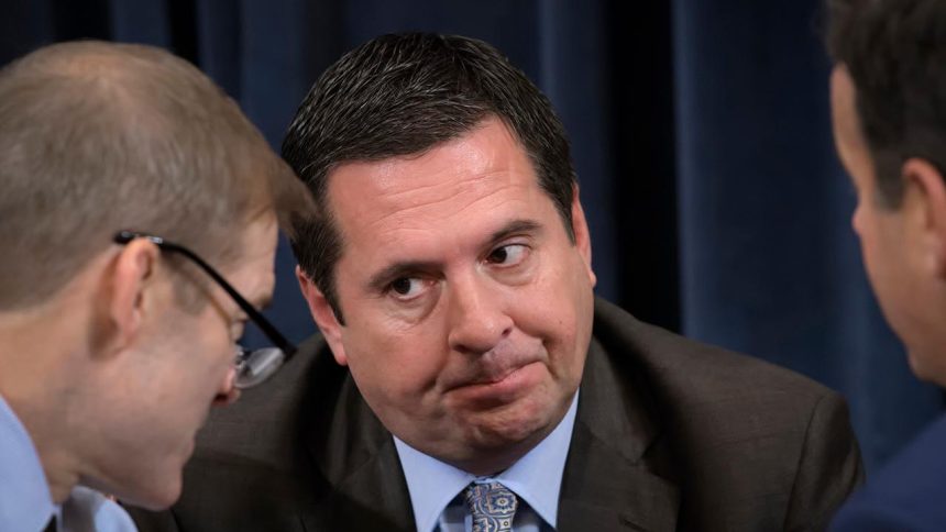 fisa-selects-former-obama-admin-lawyer,-left-wing-blogger-to-oversee-fbi’s-surveillance-reforms