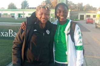 nigerians-endure-mixed-fortunes-on-primera-iberdrola-debuts-as-real-betis-pip-madrid-cff