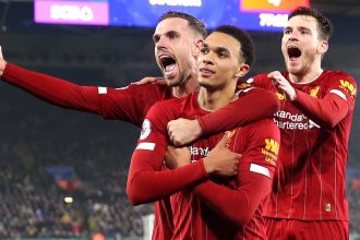 robertson-hails-liverpool’s-maturity-as-they-‘invest-their-lives-into-football’