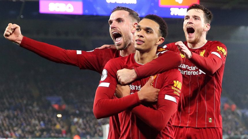 robertson-hails-liverpool’s-maturity-as-they-‘invest-their-lives-into-football’