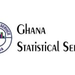 statistical-service-recruits-60,000-officials-for-2020-census