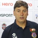 east-bengal’s-alejandro-menendez-–-gokulam-kerala-are-a-strong-side
