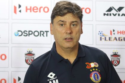 east-bengal’s-alejandro-menendez-–-gokulam-kerala-are-a-strong-side