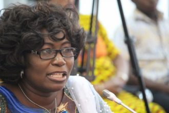 fisheries-ministry-sued-for-increasing-licensing-fees