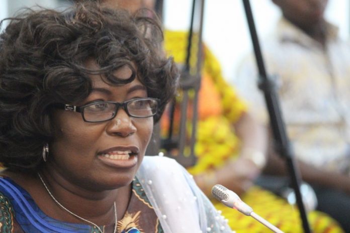 fisheries-ministry-sued-for-increasing-licensing-fees