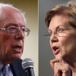 sanders-denies-report-he-told-warren-a-woman-couldn’t-win-presidential-race