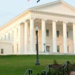 4-gun-control-bills-advance-in-virginia’s-general-assembly