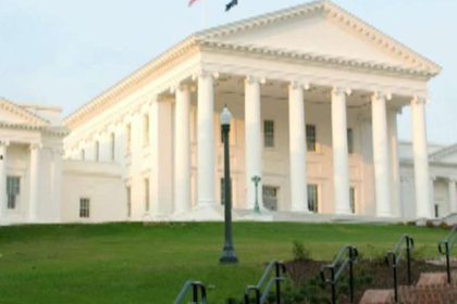 4-gun-control-bills-advance-in-virginia’s-general-assembly