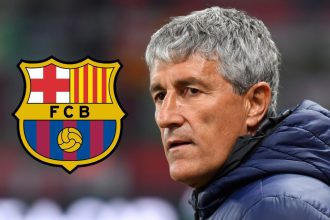 transfer-news-and-rumours-live:-break-clause-included-in-setien’s-barca-contract
