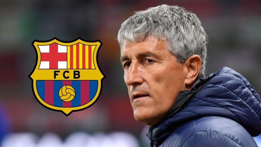 transfer-news-and-rumours-live:-break-clause-included-in-setien’s-barca-contract