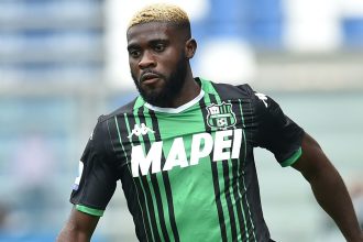 sassuolo’s-jeremie-boga-hopes-to-fulfil-his-napoli-dream-–-agent