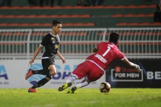 asra-joins-selangor-training-but-not-squad,-insists-satiananthan