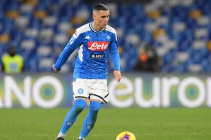 how-to-watch-coppa-italia-round-of-16-in-usa