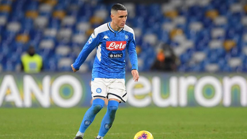 how-to-watch-coppa-italia-round-of-16-in-usa