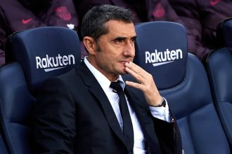 sacked-valverde-wishes-setien-well-in-barcelona-post-as-he-thanks-messi-&-co-for-four-trophies