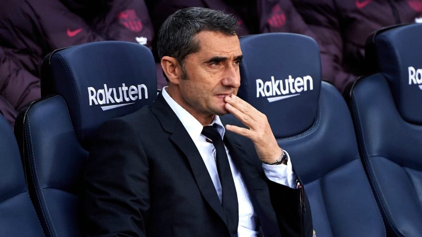 sacked-valverde-wishes-setien-well-in-barcelona-post-as-he-thanks-messi-&-co-for-four-trophies