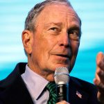 big-spending-bloomberg-campaign-now-has-1,000-staffers