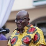 demonstrations-against-new-register-recorded-no-casualties-in-my-era-–-akufo-addo
