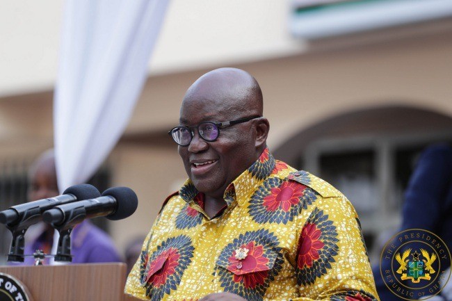 demonstrations-against-new-register-recorded-no-casualties-in-my-era-–-akufo-addo